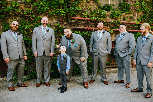 Wedding-206