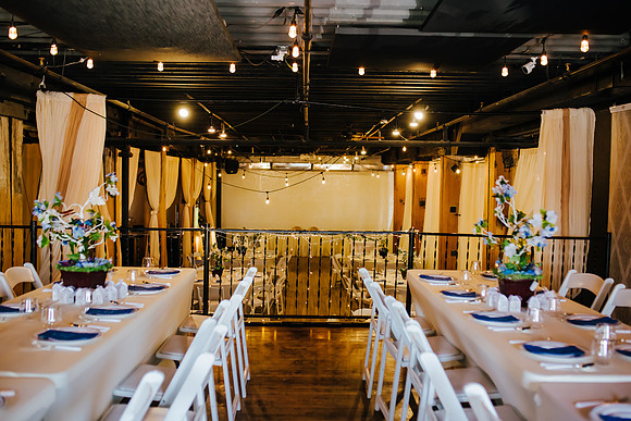 Wedding-39