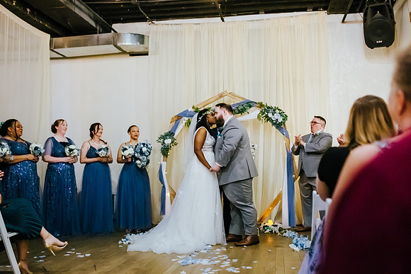 Wedding-423