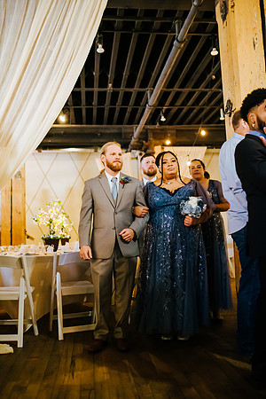 Wedding-356