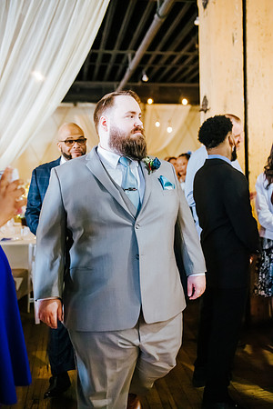 Wedding-333