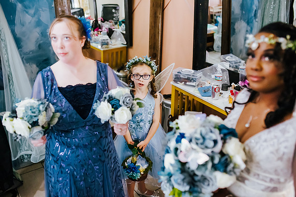 Wedding-297