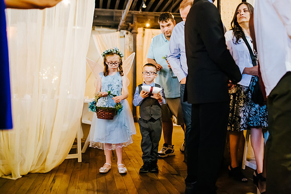 Wedding-364