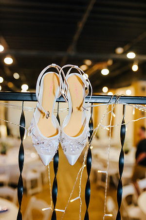 Wedding-70