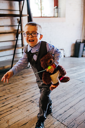 Wedding-49