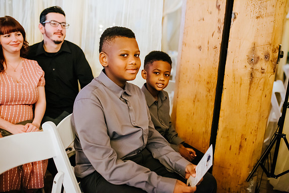 Wedding-319