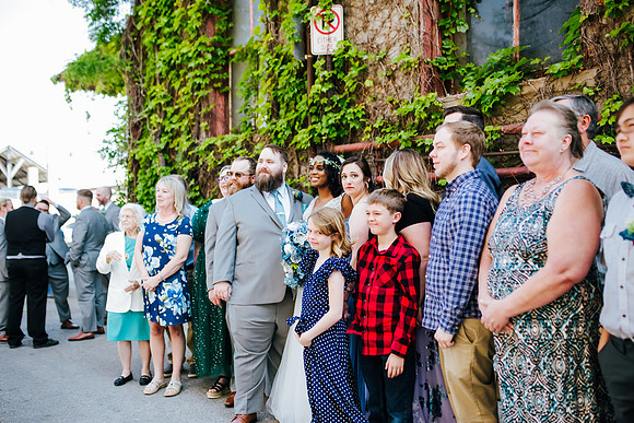 Wedding-480