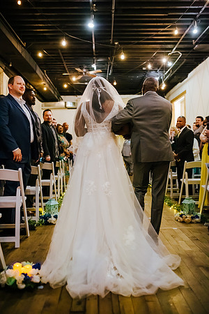 Wedding-384