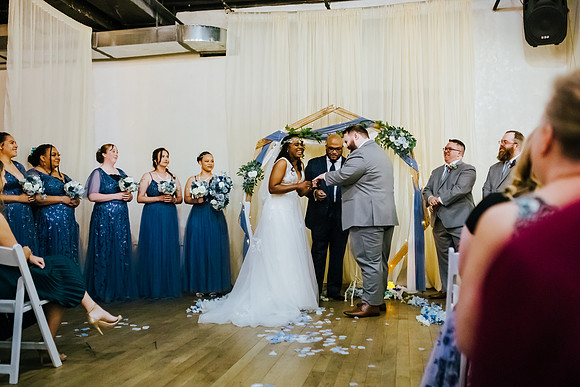 Wedding-415