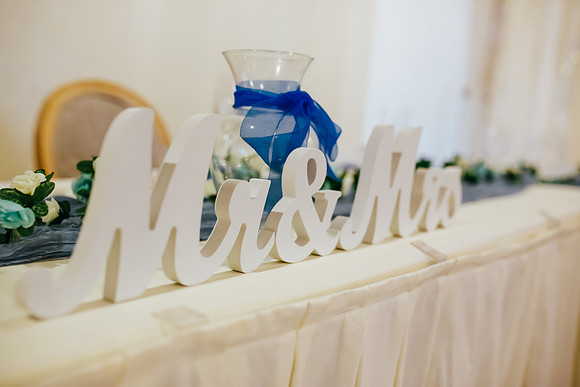 Wedding-35