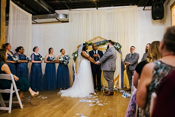 Wedding-410