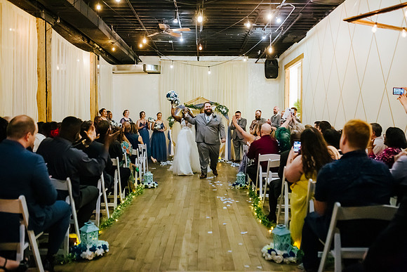 Wedding-432