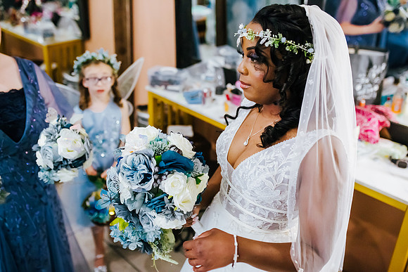 Wedding-295