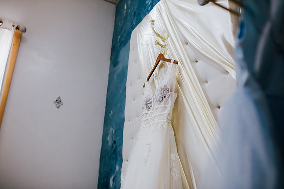 Wedding-62