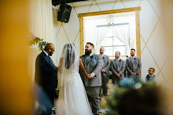 Wedding-408