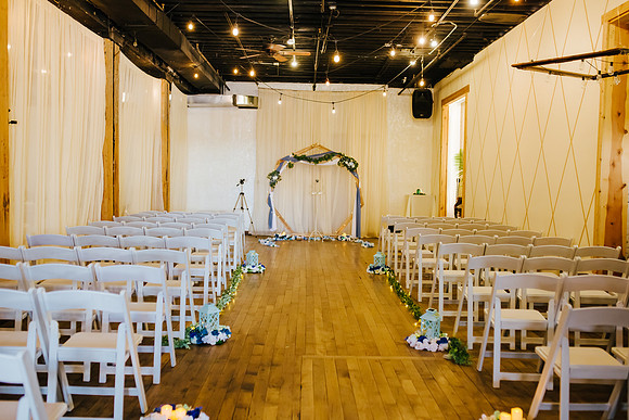 Wedding-21