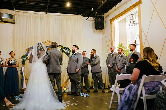 Wedding-393