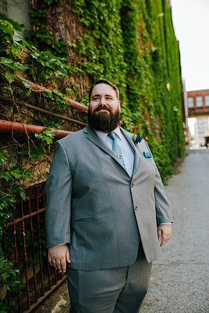 Wedding-247