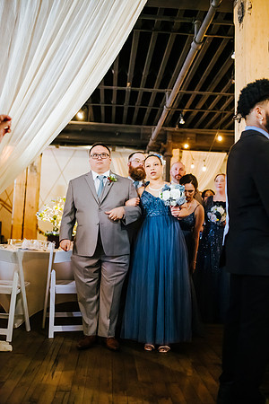 Wedding-339