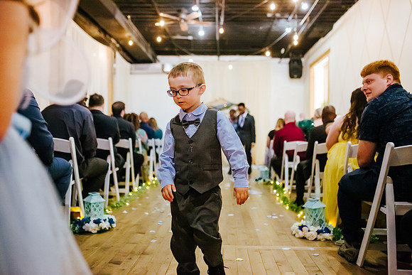 Wedding-449
