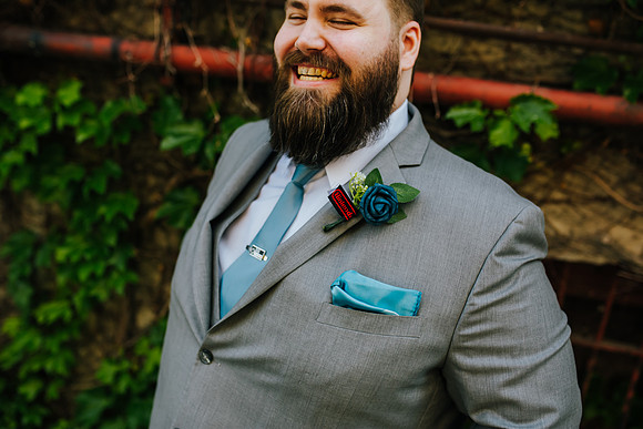 Wedding-265