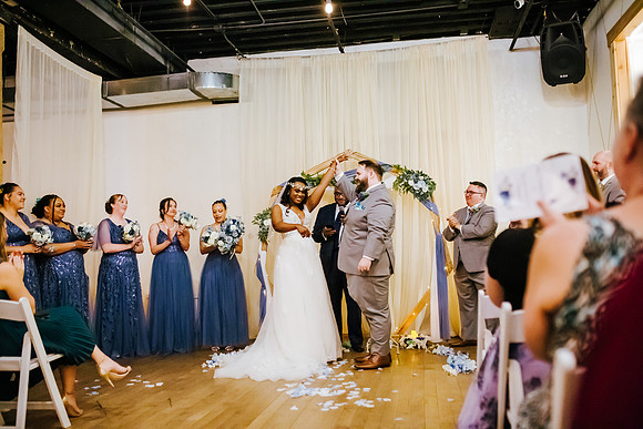 Wedding-428