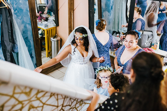 Wedding-280