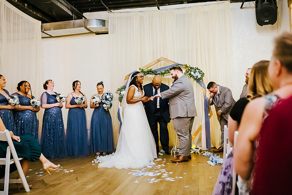 Wedding-418