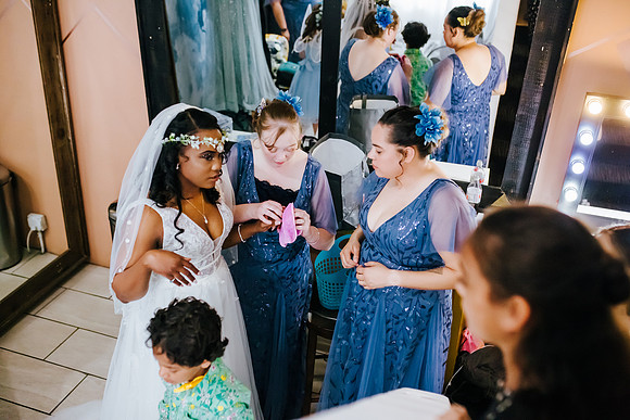 Wedding-283