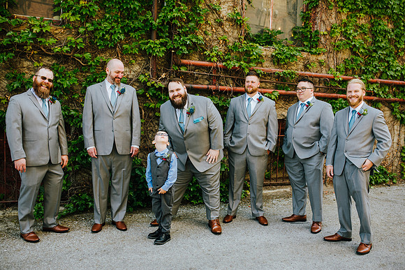 Wedding-210