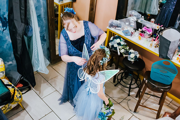 Wedding-290