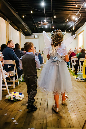 Wedding-372