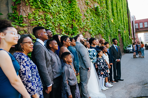 Wedding-470