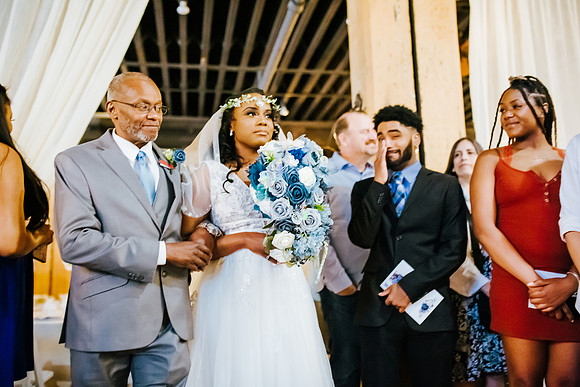 Wedding-382