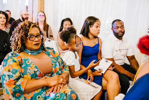 Wedding-315