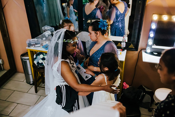 Wedding-284