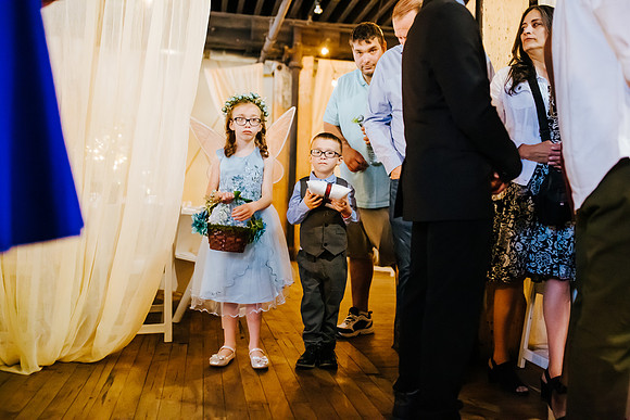 Wedding-365