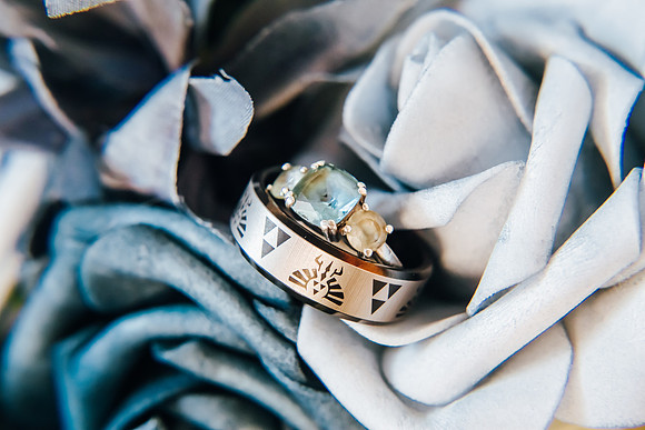 Wedding-83