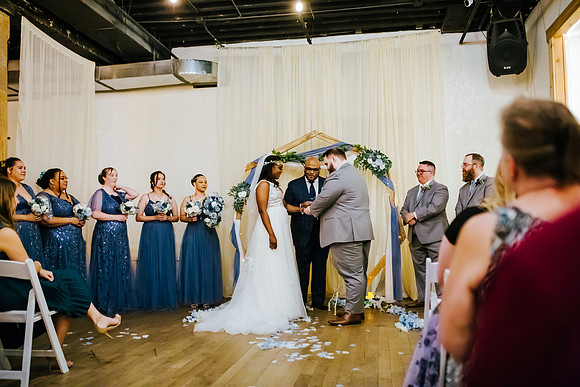 Wedding-414