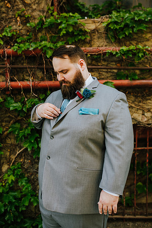 Wedding-251