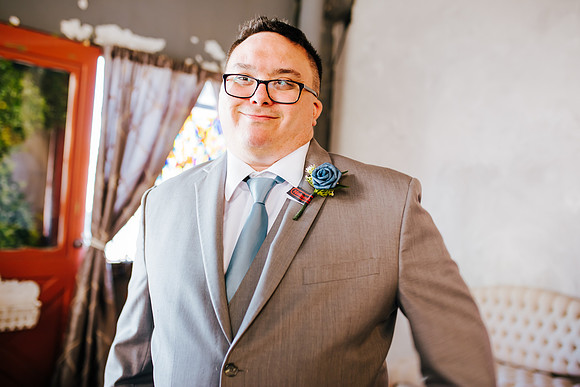 Wedding-267