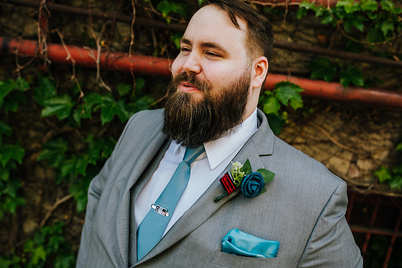 Wedding-263
