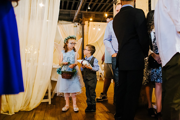 Wedding-367