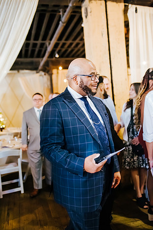 Wedding-336