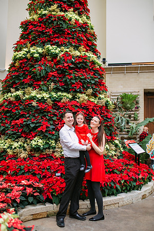 Winter 2023-5