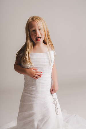 Dress 2023-8