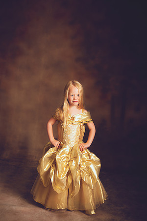 Dress 2023-32
