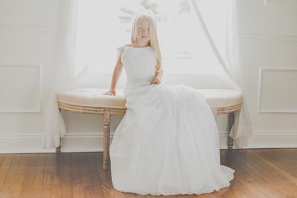 Dress 2023-21