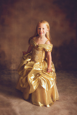 Dress 2023-37