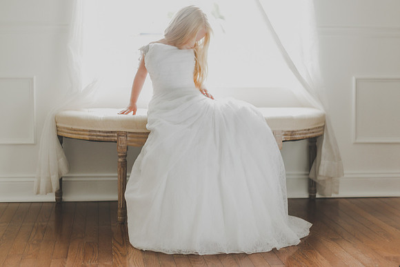 Dress 2023-24